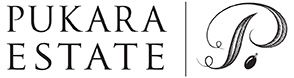 Pukara Estate - Lightning Ridge Tourism 2