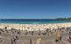 Real Sydney Tours - thumb 2