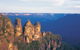 Real Sydney Tours - thumb 3