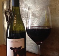 Heifer Station - Lightning Ridge Tourism