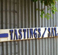 Wehl's Mount Benson Vineyards - Lightning Ridge Tourism
