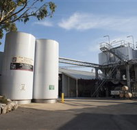 Tim Adams Wines - Lightning Ridge Tourism