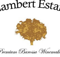 Lambert Estate Wines - Lightning Ridge Tourism