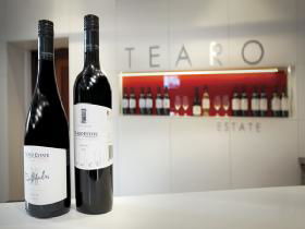 TeAro Estate - Lightning Ridge Tourism 3
