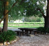 Verdun Park Wines - Lightning Ridge Tourism