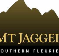 Mount Jagged Wines - Lightning Ridge Tourism