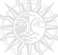 Sylvan Springs Estates - Lightning Ridge Tourism