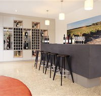 Tidswell Wines Cellar Door - Lightning Ridge Tourism