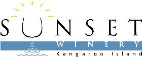 Sunset Winery Kangaroo Island - Lightning Ridge Tourism 2