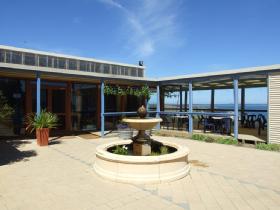 Sunset Winery Kangaroo Island - Lightning Ridge Tourism 0