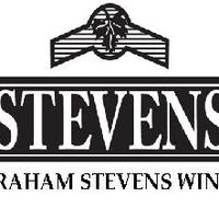 Graham Stevens Wines - Lightning Ridge Tourism