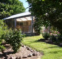 Kilikanoon Wines Cellar Door - Lightning Ridge Tourism