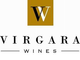 Virgara Wines - Lightning Ridge Tourism 3
