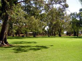 Virgara Wines - Lightning Ridge Tourism 0
