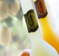 Ambra Limoncello - Lightning Ridge Tourism