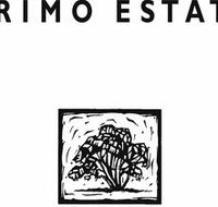 Primo Estate Wines - Lightning Ridge Tourism