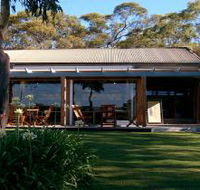 Pertaringa Wines - Lightning Ridge Tourism
