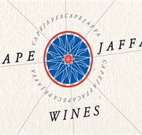 Cape Jaffa Wines - Lightning Ridge Tourism