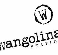 Wangolina Station - Lightning Ridge Tourism