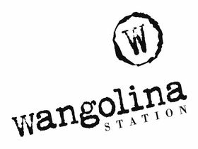 Wangolina Station - Lightning Ridge Tourism 0