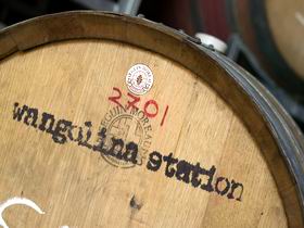 Wangolina Station - Lightning Ridge Tourism 2