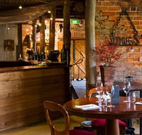 Jones Winery  Vineyard Cafe - Lightning Ridge Tourism