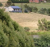 Sinclair of Scotsburn - Lightning Ridge Tourism