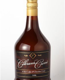 Fyffe Field Wines - Lightning Ridge Tourism 0