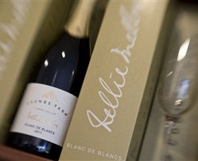 Coombe Yarra Valley - Lightning Ridge Tourism 4