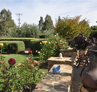 Garners Heritage Wines - Lightning Ridge Tourism