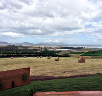 The Hazards Vineyard - Devil's Corner - Lightning Ridge Tourism