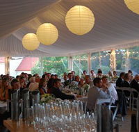 Leaning Church Vineyard - Lightning Ridge Tourism