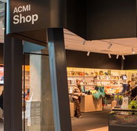 ACMI Shop - Lightning Ridge Tourism