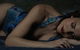 Lingerie For My Boudoir - thumb 2