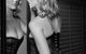 Lingerie For My Boudoir - thumb 0