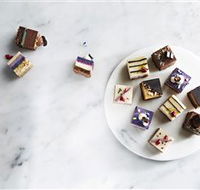 Pana Chocolate - Lightning Ridge Tourism