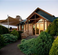 Gapsted Wines - Lightning Ridge Tourism