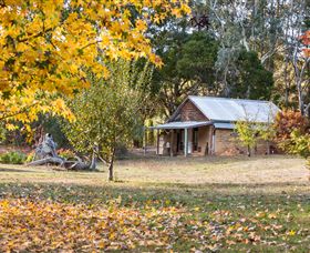 Little River Wines Of Taggerty - Lightning Ridge Tourism 2
