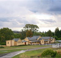Gundagai Heritage Railway - Lightning Ridge Tourism