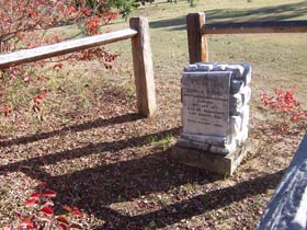 Boondooma Homestead - Lightning Ridge Tourism 1