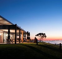 Jack Rabbit Vineyard - Lightning Ridge Tourism