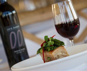 Jack Rabbit Vineyard - Lightning Ridge Tourism 4