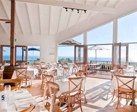 Jack Rabbit Vineyard - Lightning Ridge Tourism 1