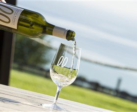 Jack Rabbit Vineyard - Lightning Ridge Tourism 5