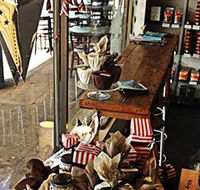 Wildings Pantry Essentials - Lightning Ridge Tourism
