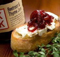 Piknik - Lightning Ridge Tourism