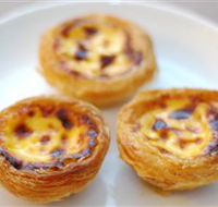 Saltbush Fine Foods - Lightning Ridge Tourism