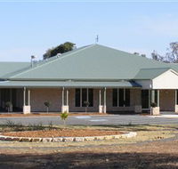 Bluebelles Art Gallery - Lightning Ridge Tourism