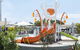 Gladstone Aquatic Centre - thumb 0