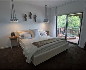 Feathertop Winery - Lightning Ridge Tourism 6